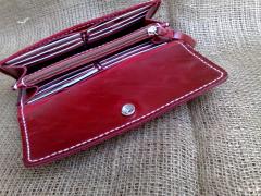 090720075555.jpg