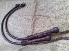 140120074480.jpg