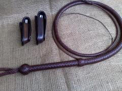 250720075619.jpg