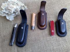 290520075429.jpg