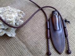 290520075435.jpg