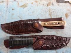 Left and Right Knife pouches.JPG