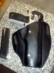 Front_View-K140.jpg