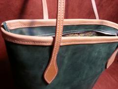 GreenPurse12LoRes.jpg