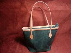 GreenPurse4LoRes.jpg