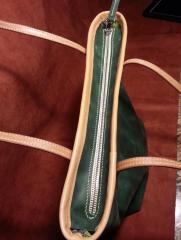 GreenPurseGLoRes.jpg