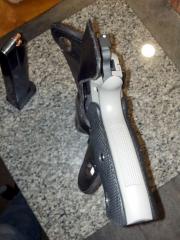 Top-View_with-pistol-K140.jpg