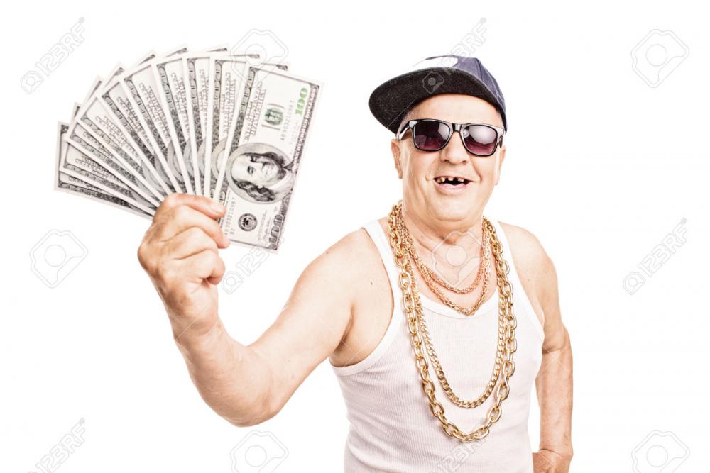 39760254-Toothless-old-man-in-hip-hop-outfit-holding-a-pile-of-cash-isolated-on-white-background-Stock-Photo.jpg