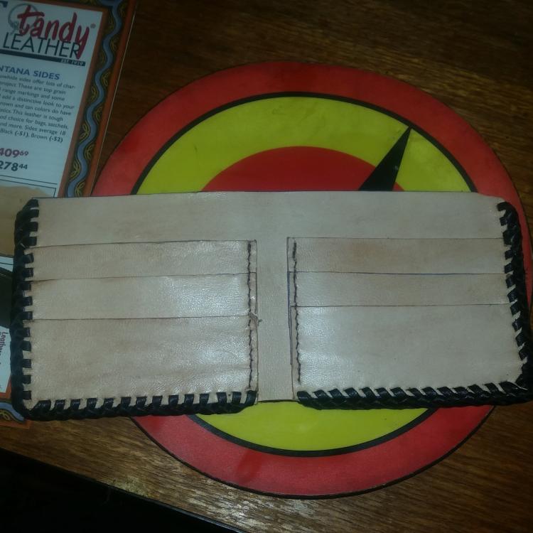 Montana wallet 1.jpg