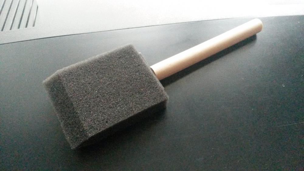 Sponge brush.jpg