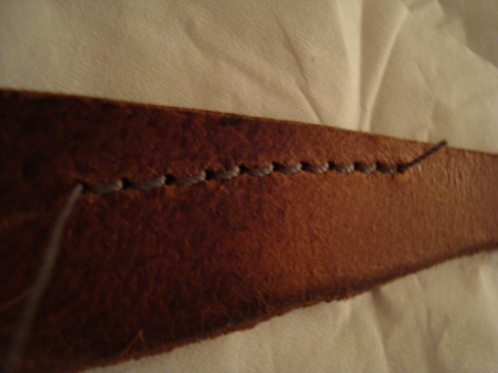 Claes214FleshSideTopStitch.JPG