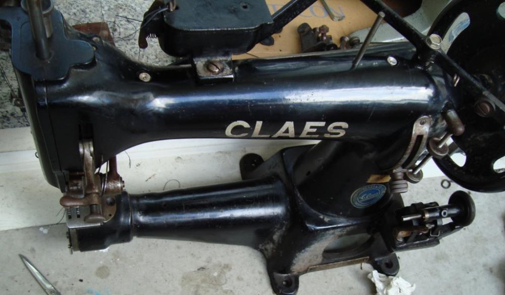 Claes214Front_01.JPG