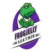 FrogjellyLeather