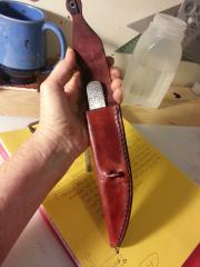 20160430_081449.jpg