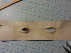 20160522_091836.jpg