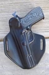 BHP Highwayman 4.jpg