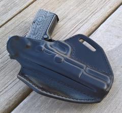 BHP Highwayman 5.jpg