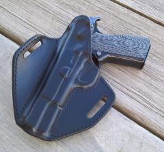 BHP Highwayman 6.jpg