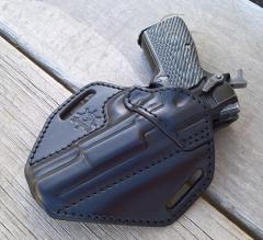 BHP Highwayman 3.jpg