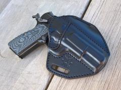 BHP Highwayman 2.jpg