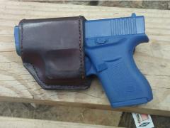 Glock43MBr.jpg