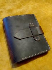 s-l1600.jpg