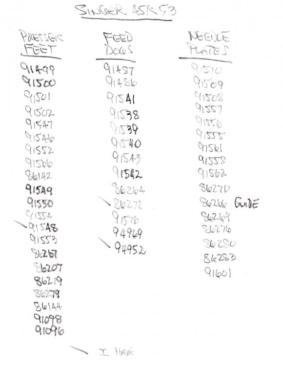 Singer 45K53 Part Numbers.jpg