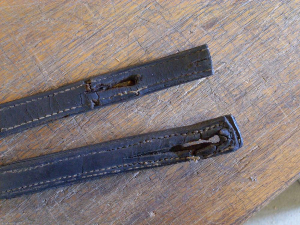 Harness Restoration 012.jpg