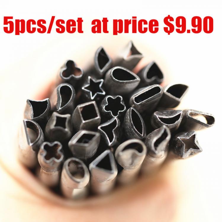 5pcs-set-DIY-font-b-leather-b-font-font-b-punch-b-font-tool-5mm-shaped.jpg