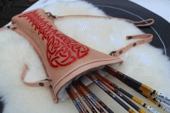 Celtic quiver-3