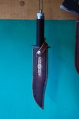 DSC-0604.JPG
