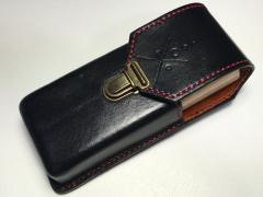 Sekonic C700 Light Meter Case