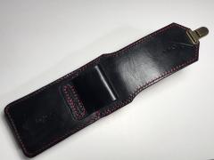 IMG-4945.JPG
