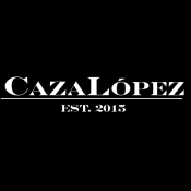CazaLopez