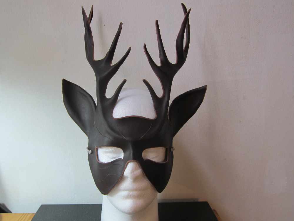 mask no4 stag resized.JPG