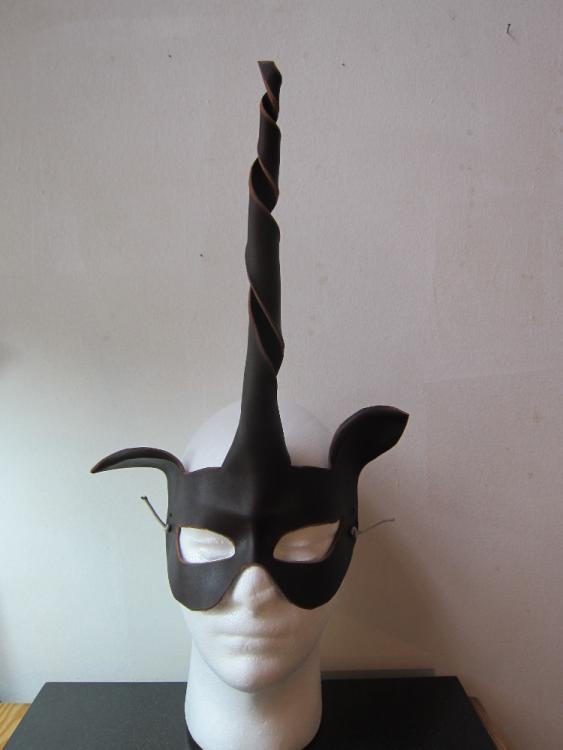 mask No5 unicorn resized.JPG