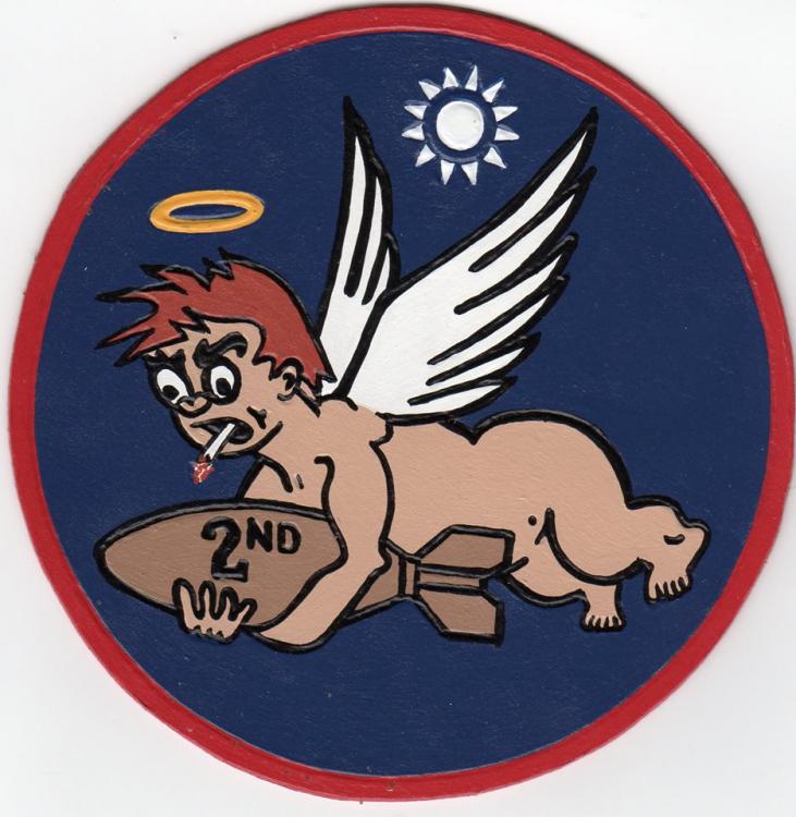 2nd Bombardment Squadron,1st Bombardment Group,CACW.jpg