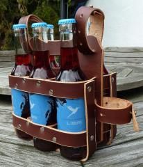 Bottle Carrier