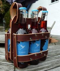 Bottle Carrier