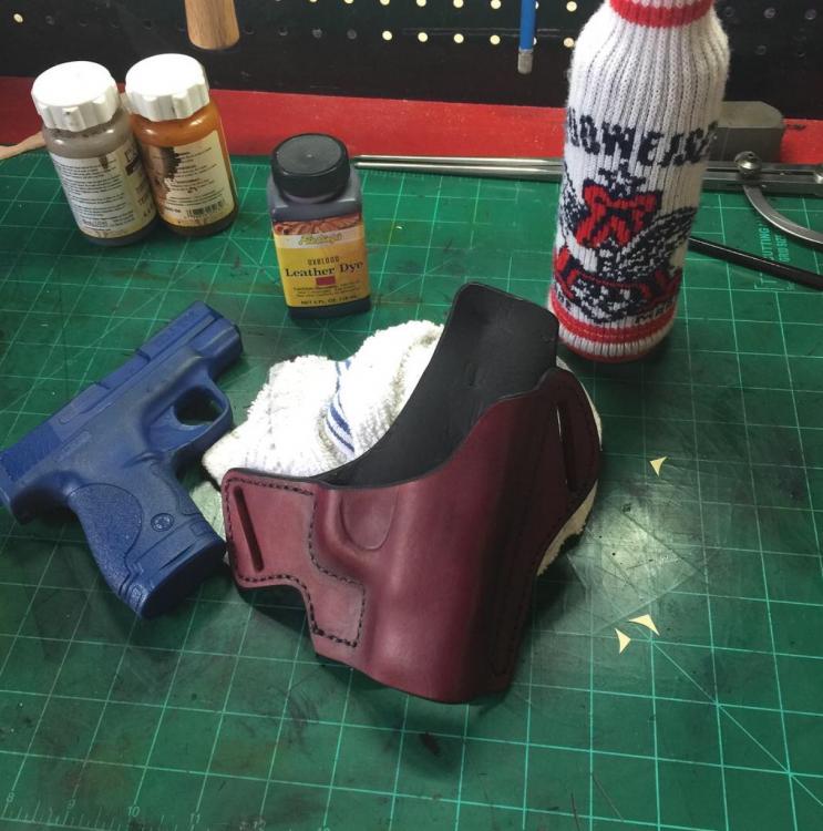FullSizeRender 2.jpg