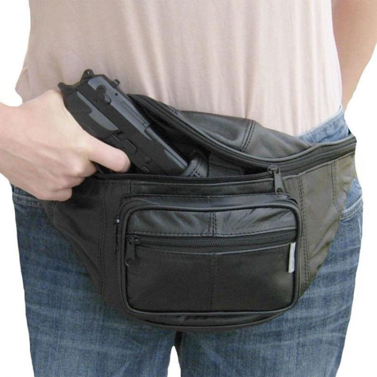 Moon bag concealed carry.jpg