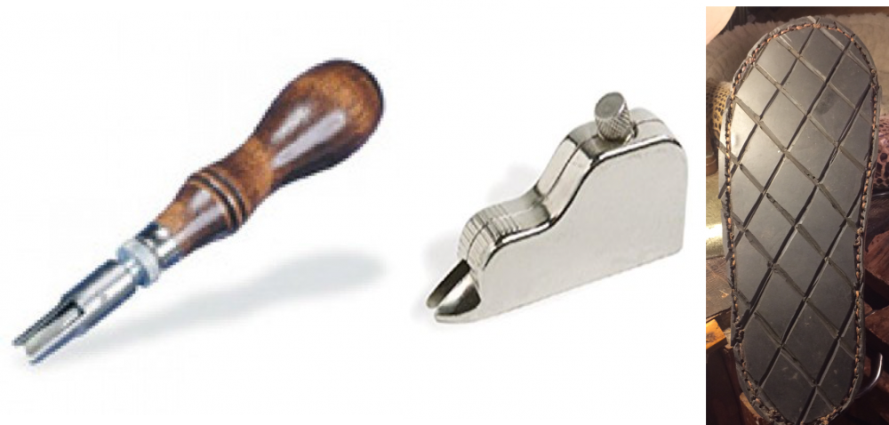 Gouging Tools.png