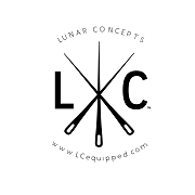 LunarConcepts