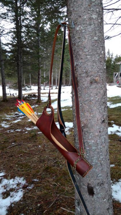 Archery Side Quiver 01.jpg