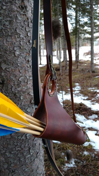 Archery Side Quiver 04.jpg