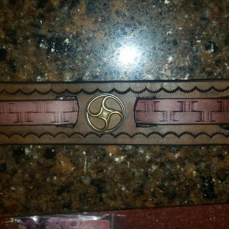 newest leather bracelet 1.jpg