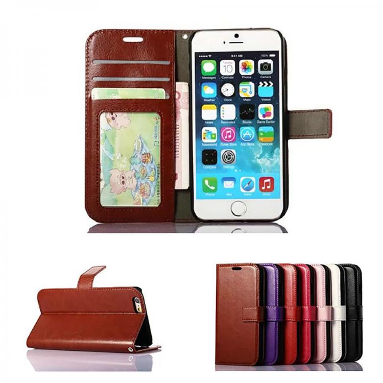 Case-for-iPhone-6-plus-5-5-inch-leather-phone-cases-holster-bracket-Wallet-Stand-Card.jpg