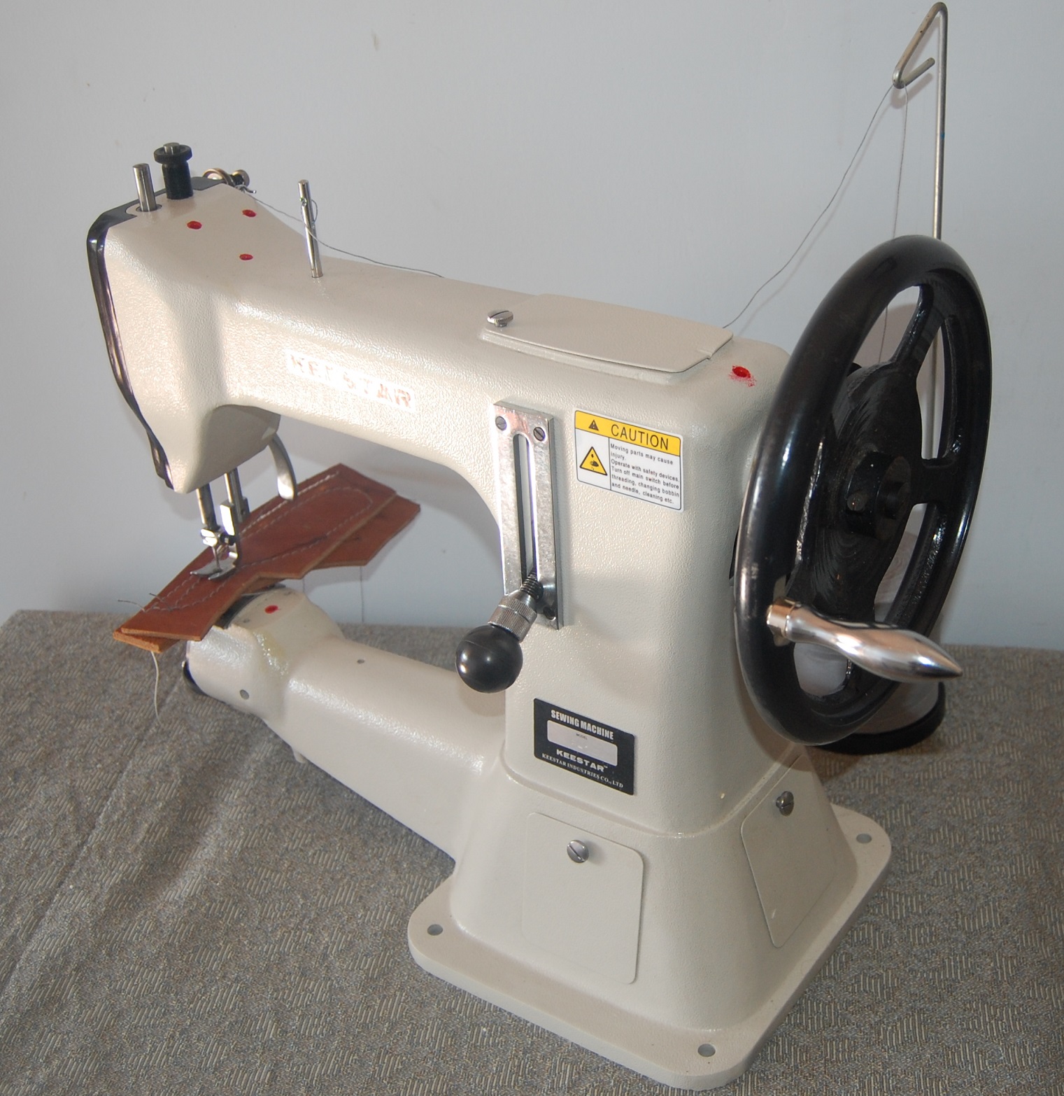 41+ Industrial Sewing Machine For Beginners - PerditaEneas
