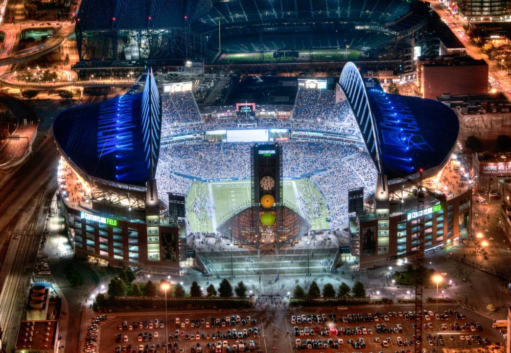 Seattle-Seahawks-Stadium.jpg