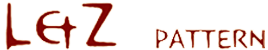 lz.png